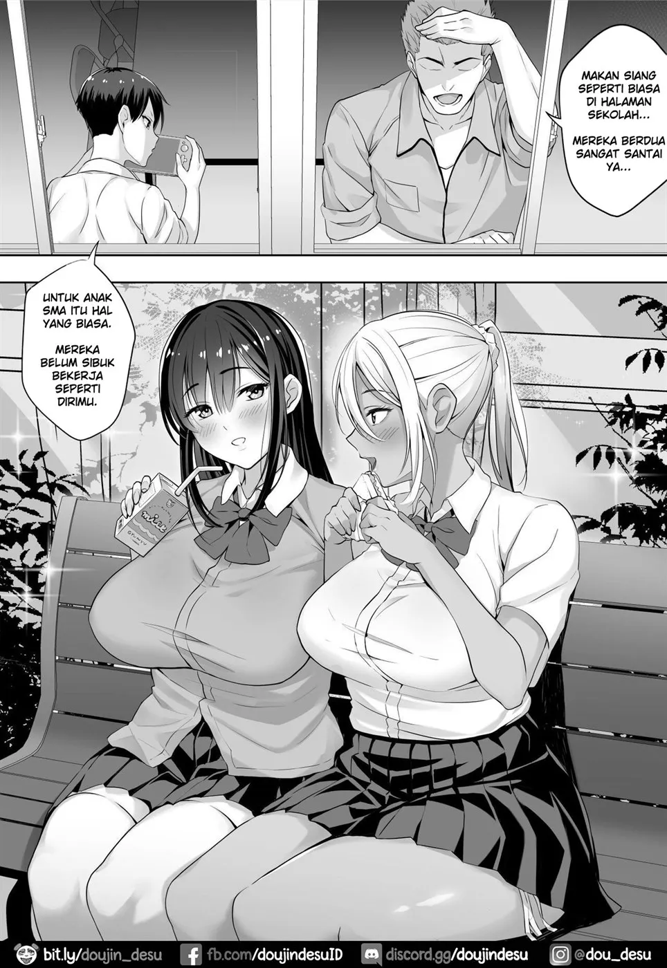 image-komik-kimi-ga-torareta-chapter-01-end-3/82