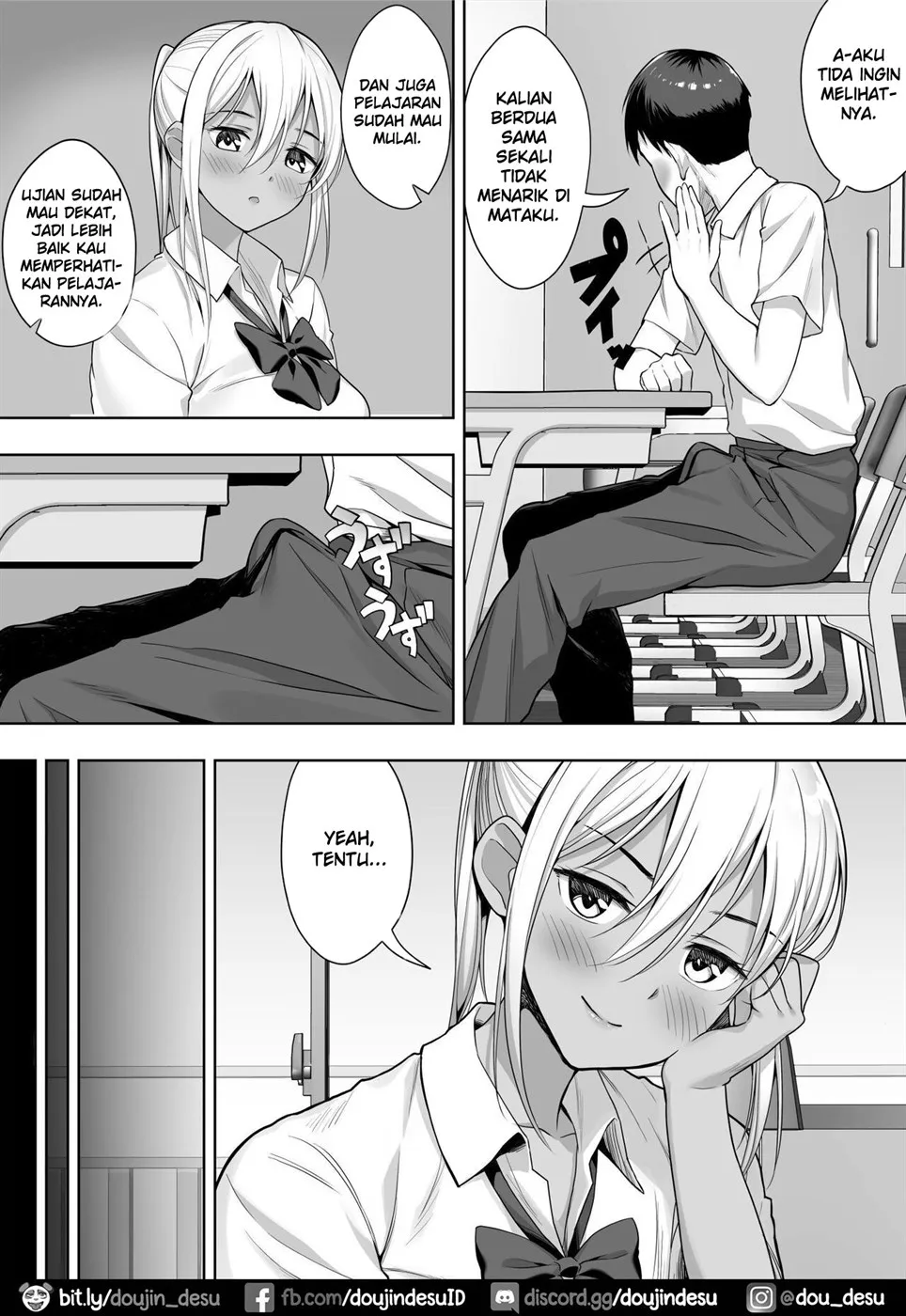 image-komik-kimi-ga-torareta-chapter-01-end-11/82