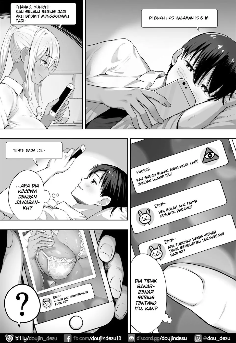 image-komik-kimi-ga-torareta-chapter-01-end-13/82