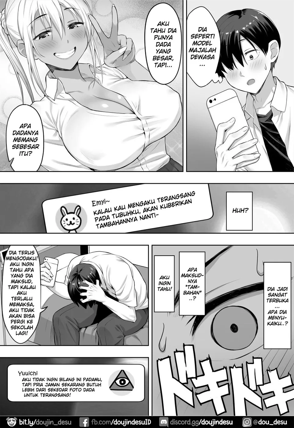 image-komik-kimi-ga-torareta-chapter-01-end-15/82