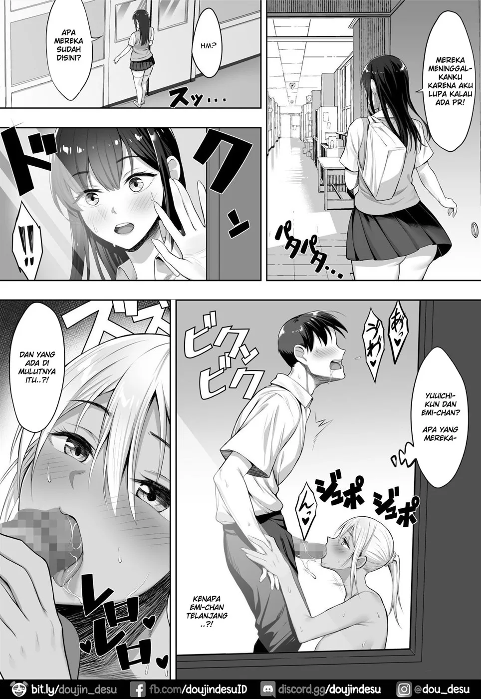 image-komik-kimi-ga-torareta-chapter-01-end-31/82