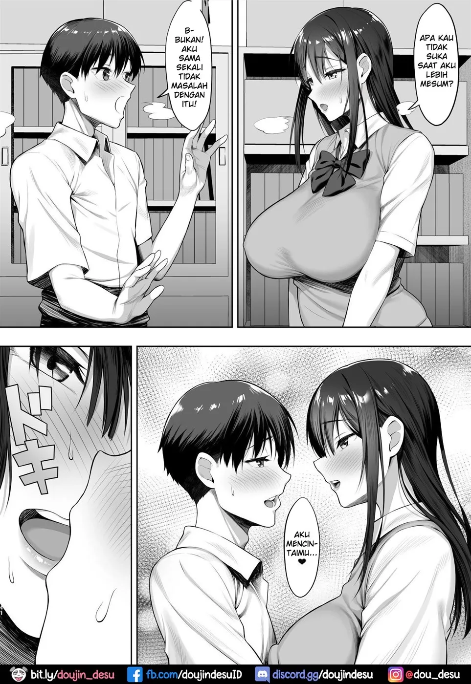 image-komik-kimi-ga-torareta-chapter-01-end-41/82