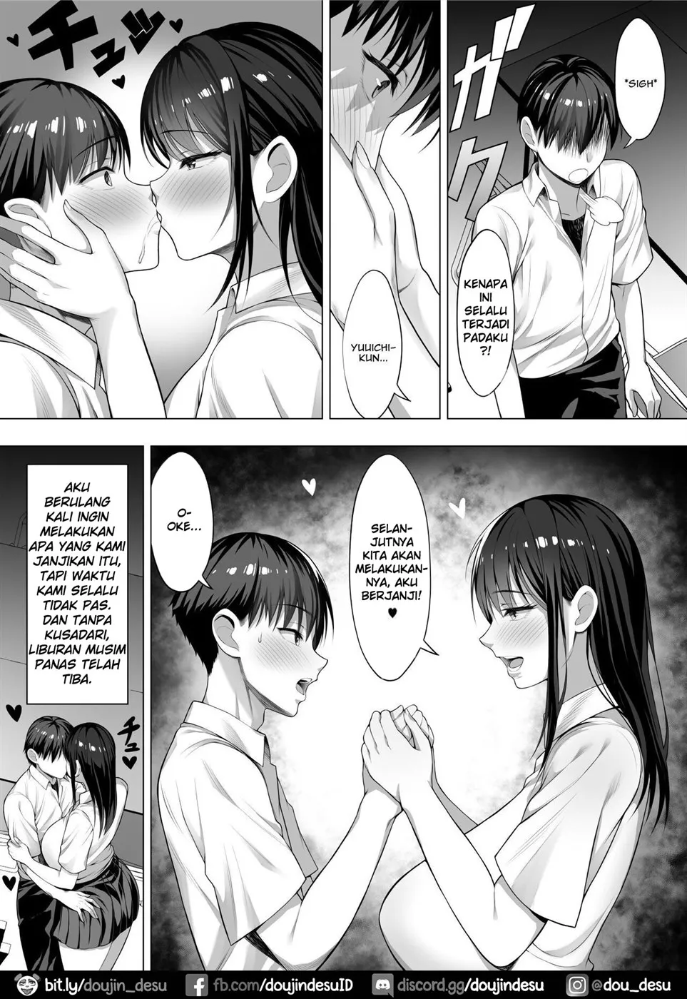 image-komik-kimi-ga-torareta-chapter-01-end-44/82