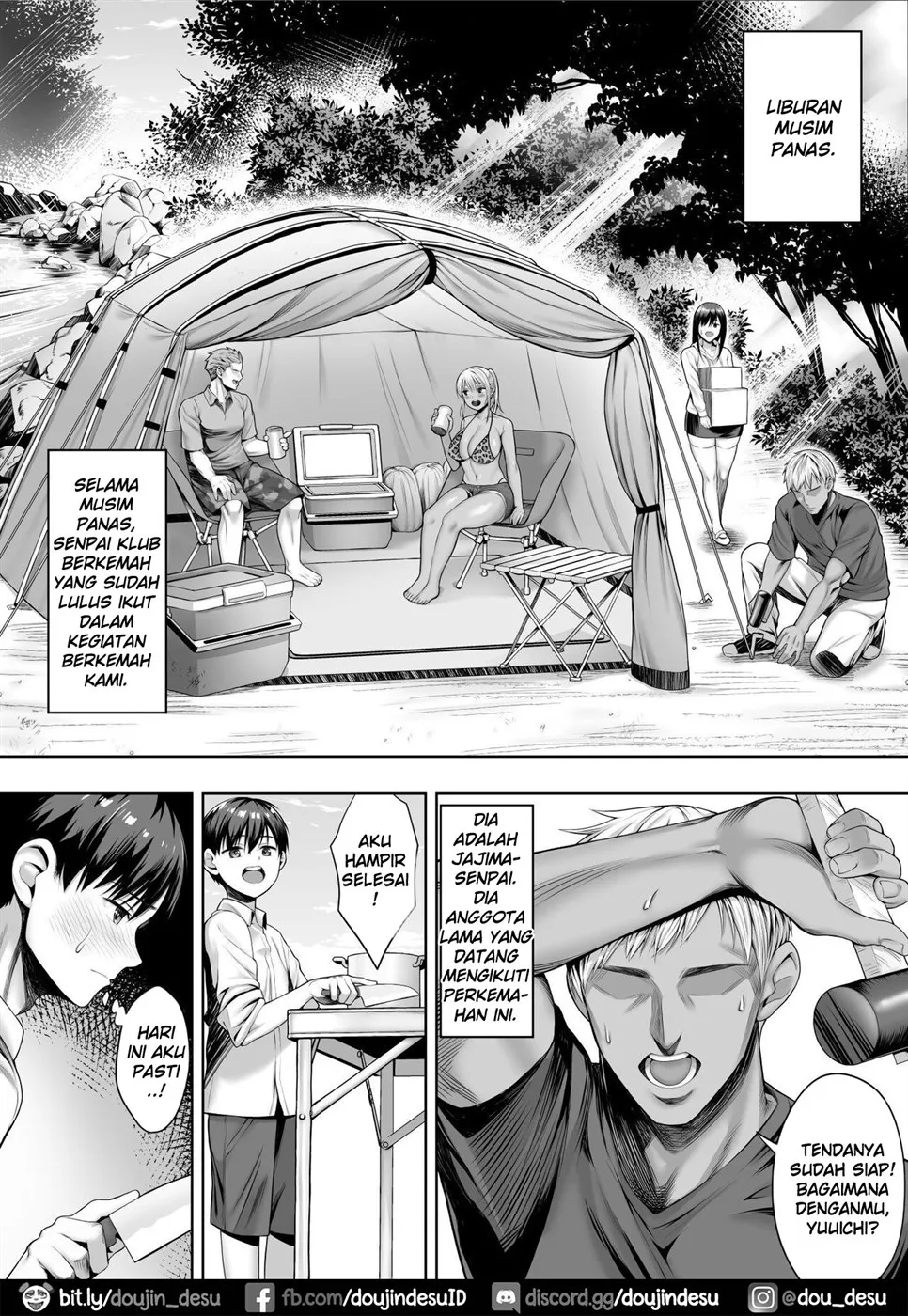 image-komik-kimi-ga-torareta-chapter-01-end-45/82