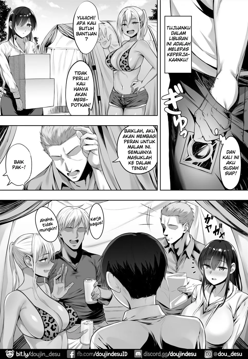 image-komik-kimi-ga-torareta-chapter-01-end-46/82