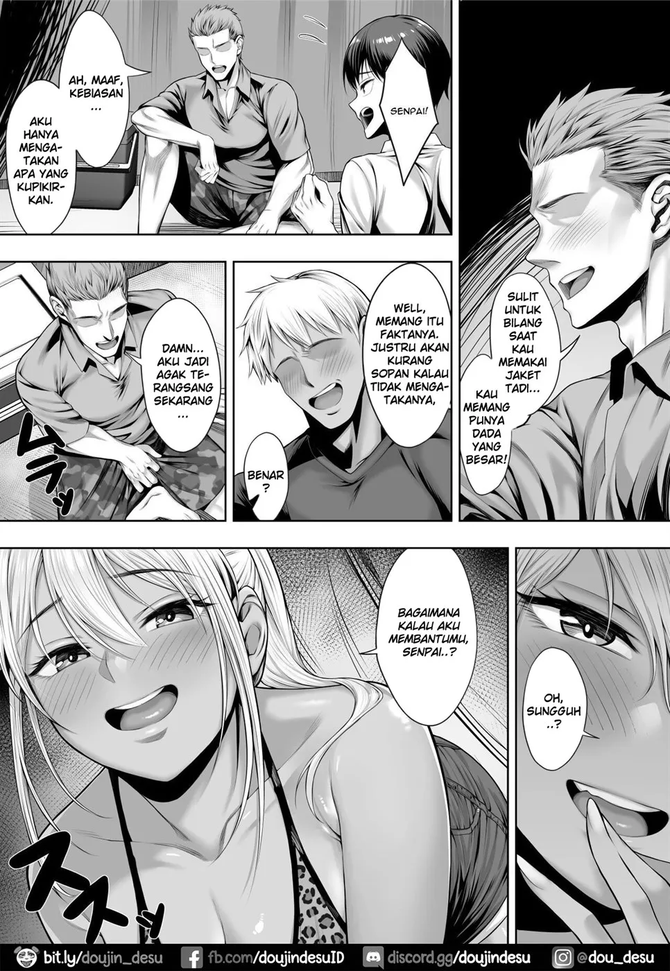 image-komik-kimi-ga-torareta-chapter-01-end-49/82