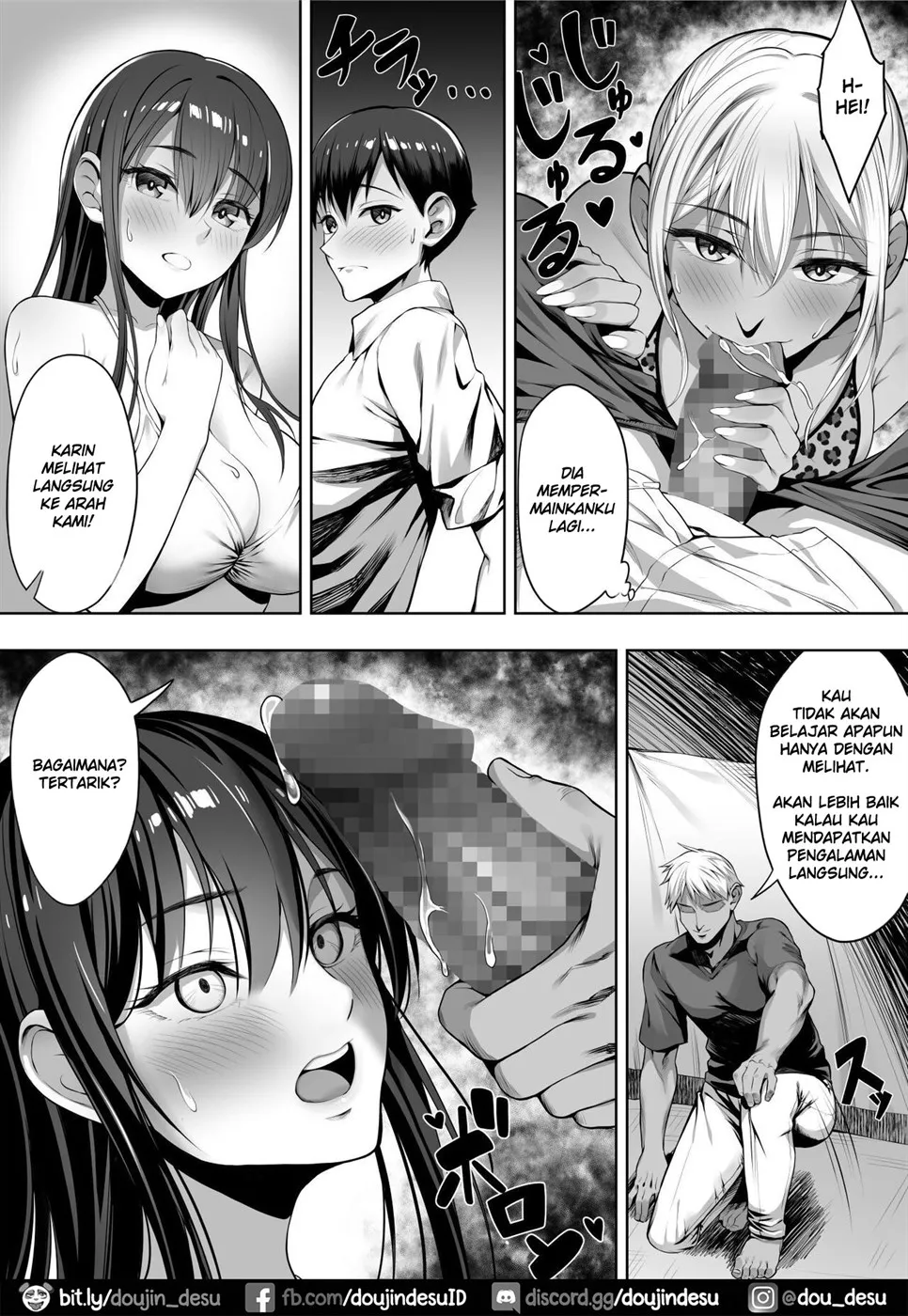 image-komik-kimi-ga-torareta-chapter-01-end-52/82