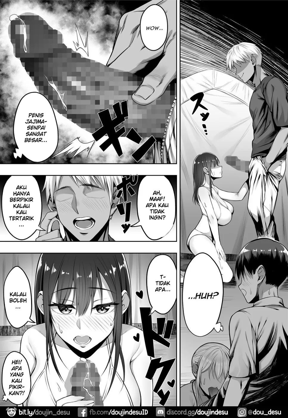 image-komik-kimi-ga-torareta-chapter-01-end-53/82