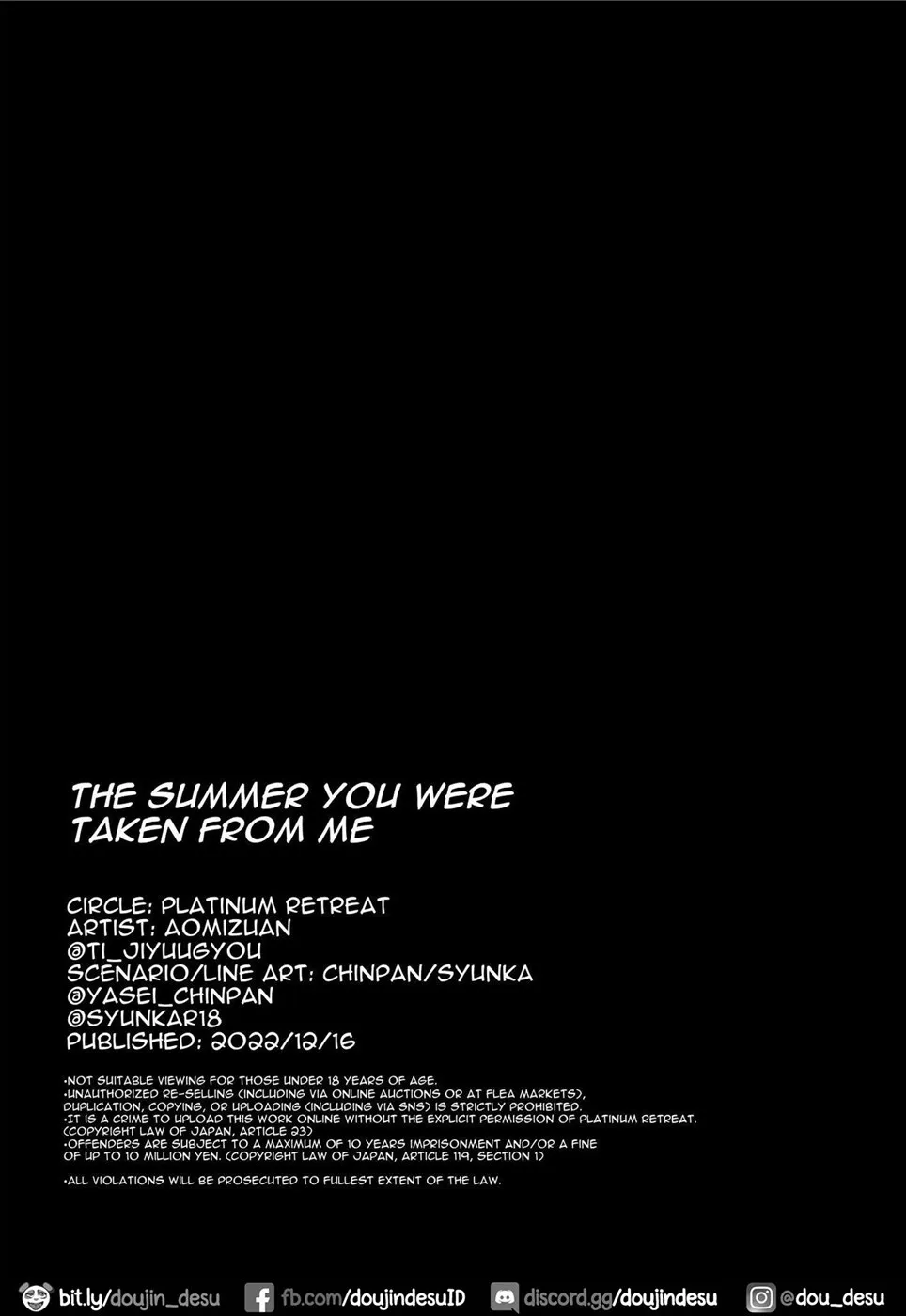 image-komik-kimi-ga-torareta-chapter-01-end-79/82