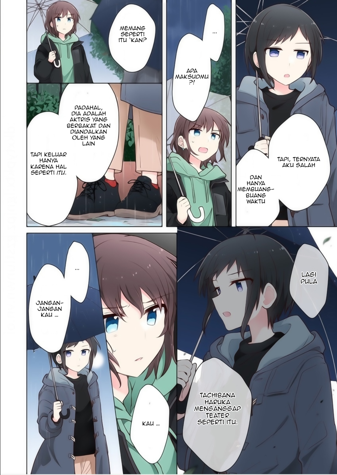 image-komik-kimi-ni-tsumugu-bouhaku-chapter-10-3/17