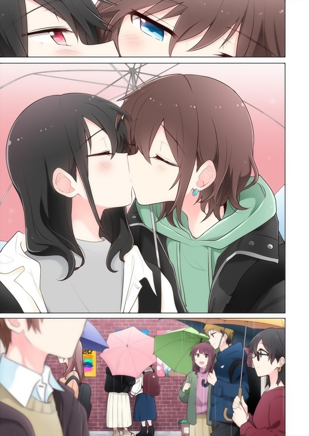 image-komik-kimi-ni-tsumugu-bouhaku-chapter-10-12/17