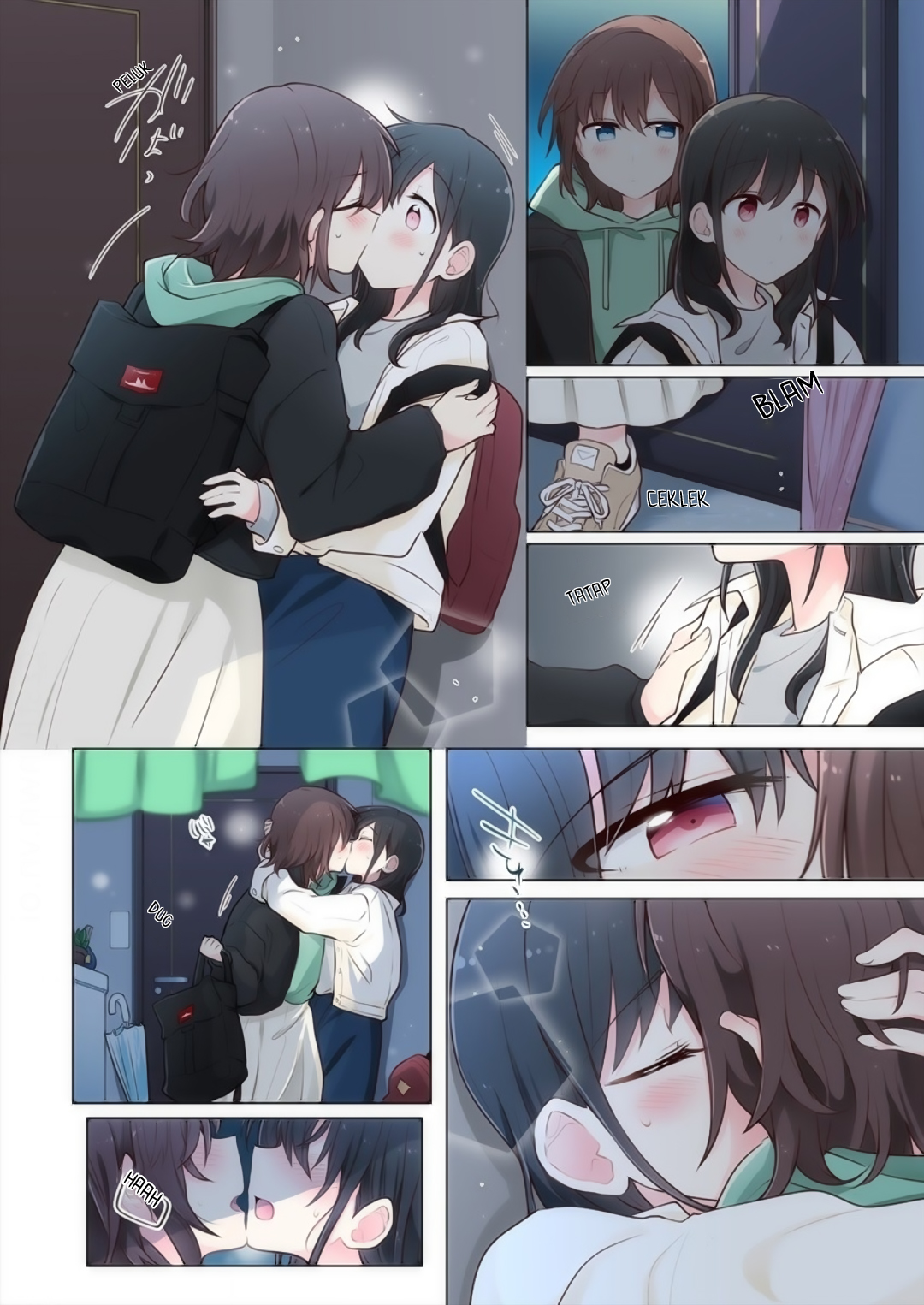 image-komik-kimi-ni-tsumugu-bouhaku-chapter-10-13/17