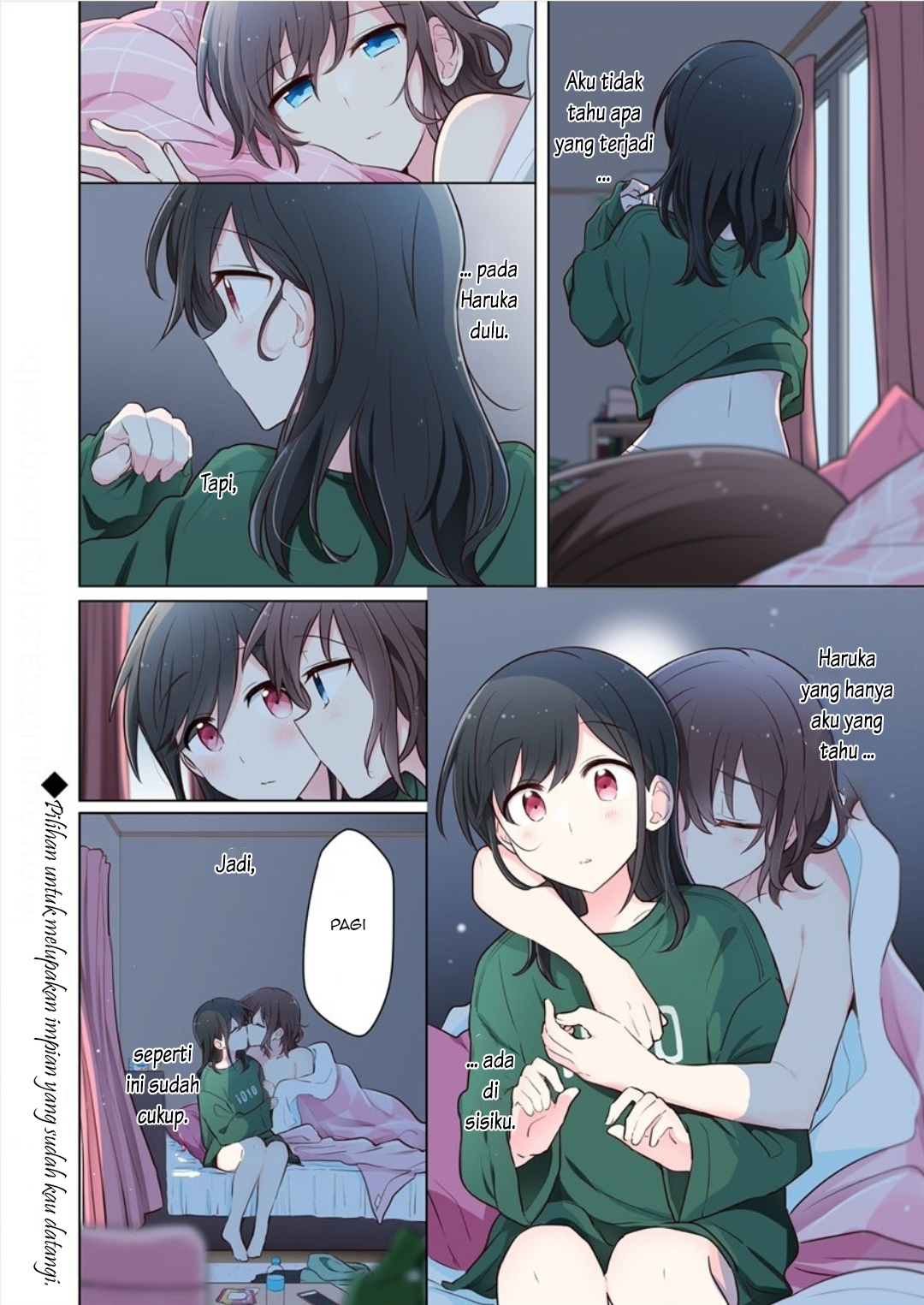 image-komik-kimi-ni-tsumugu-bouhaku-chapter-10-15/17