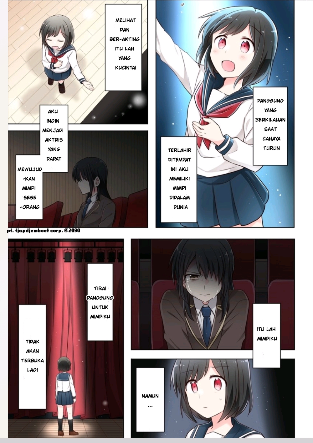 image-komik-kimi-ni-tsumugu-bouhaku-chapter-11-0/17