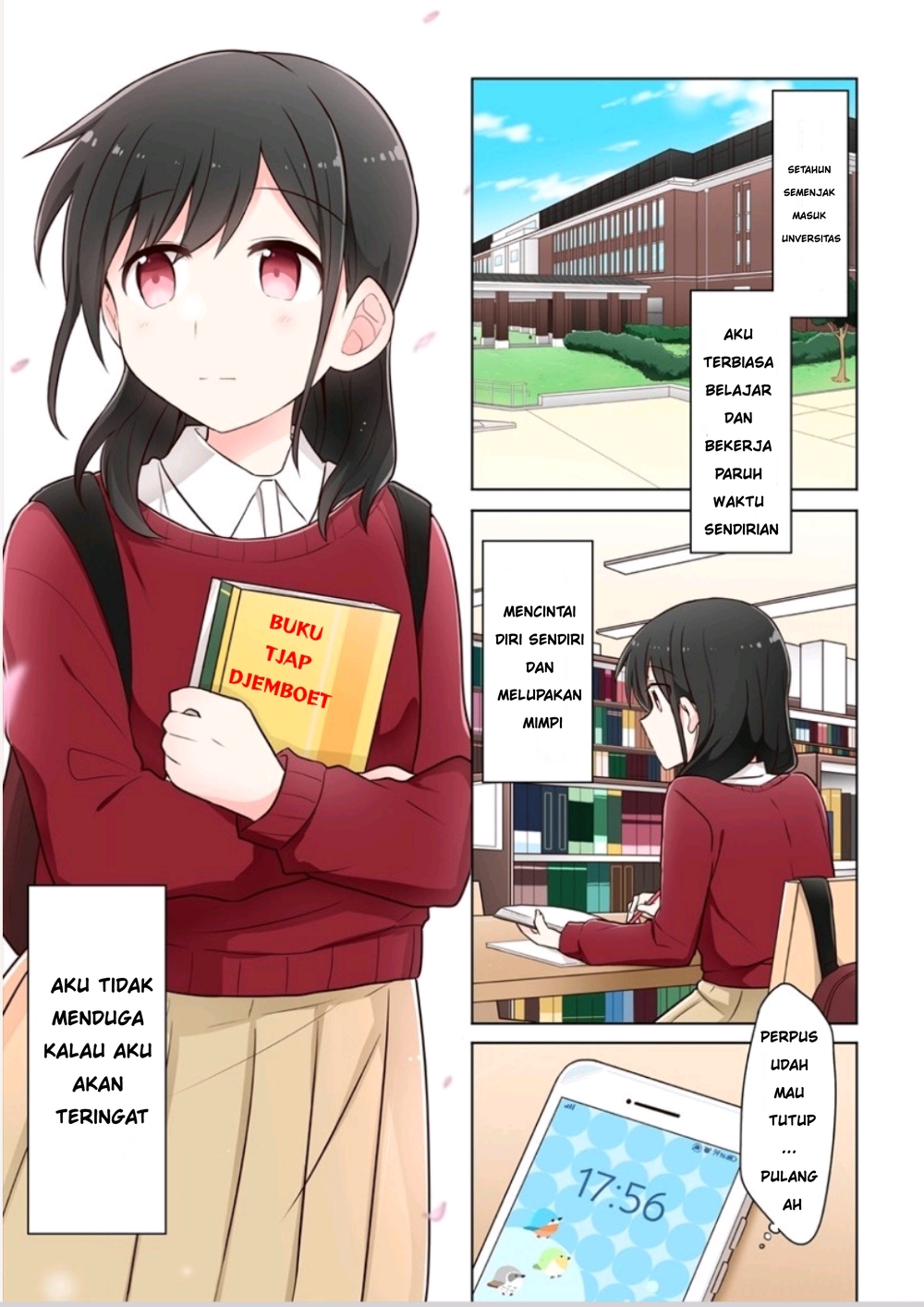 image-komik-kimi-ni-tsumugu-bouhaku-chapter-11-2/17