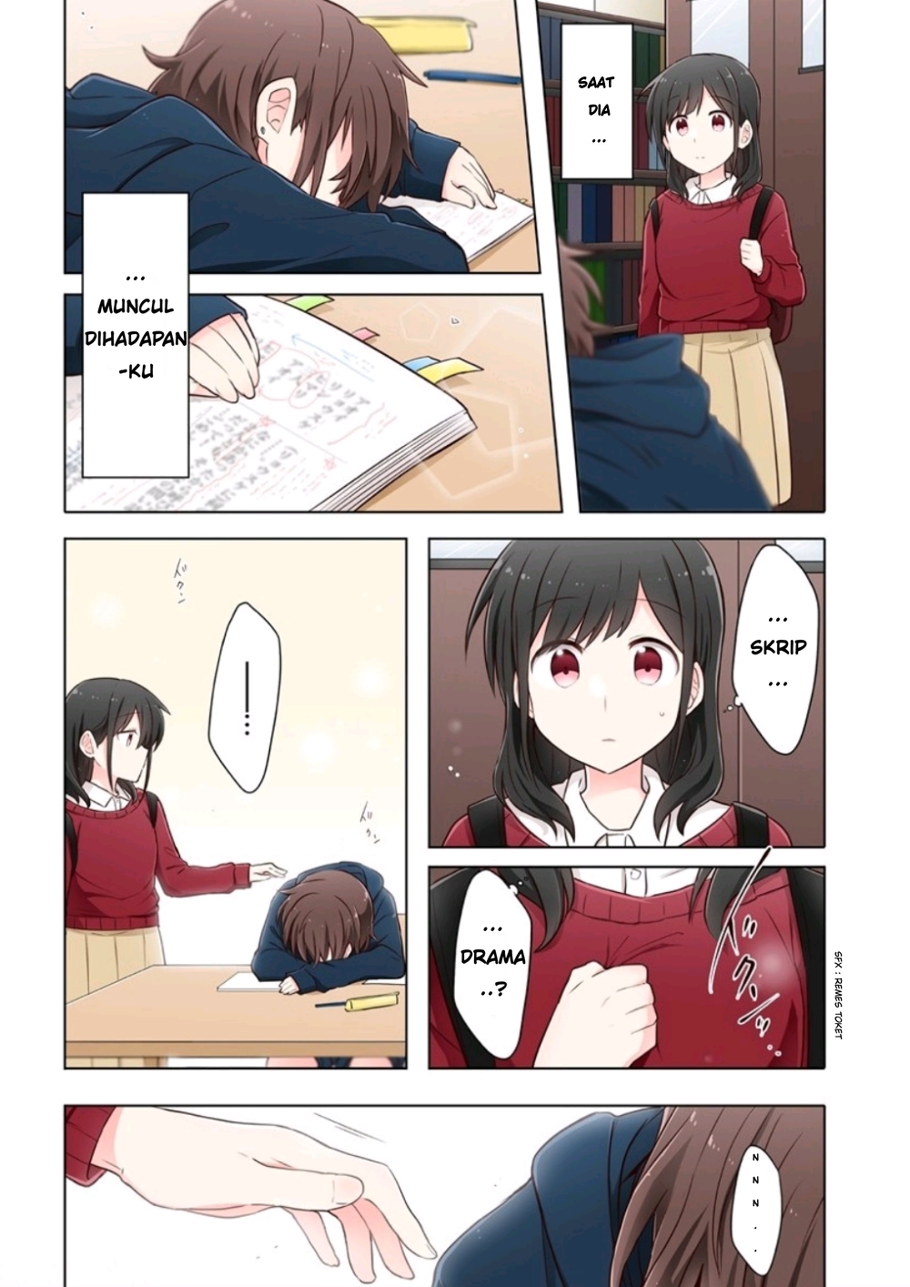 image-komik-kimi-ni-tsumugu-bouhaku-chapter-11-3/17