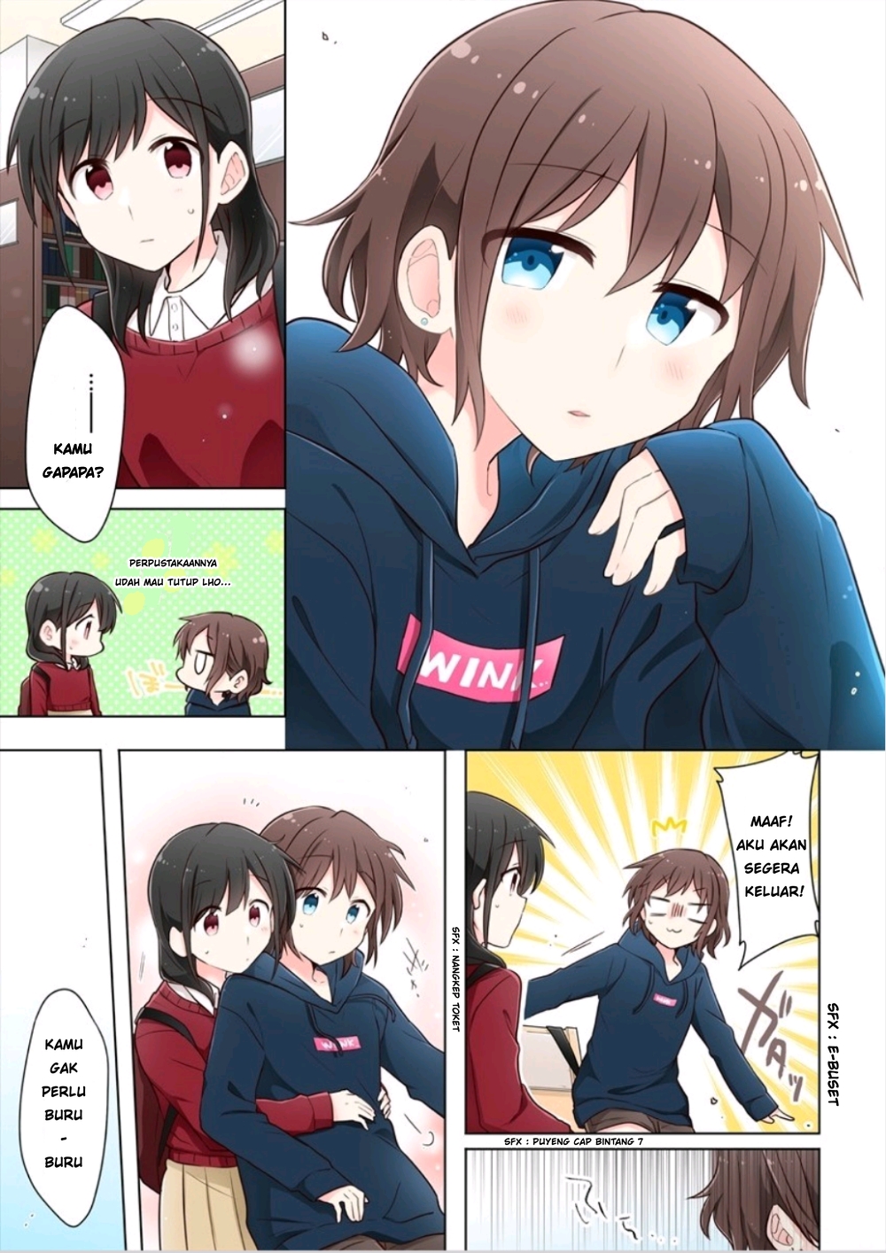 image-komik-kimi-ni-tsumugu-bouhaku-chapter-11-4/17