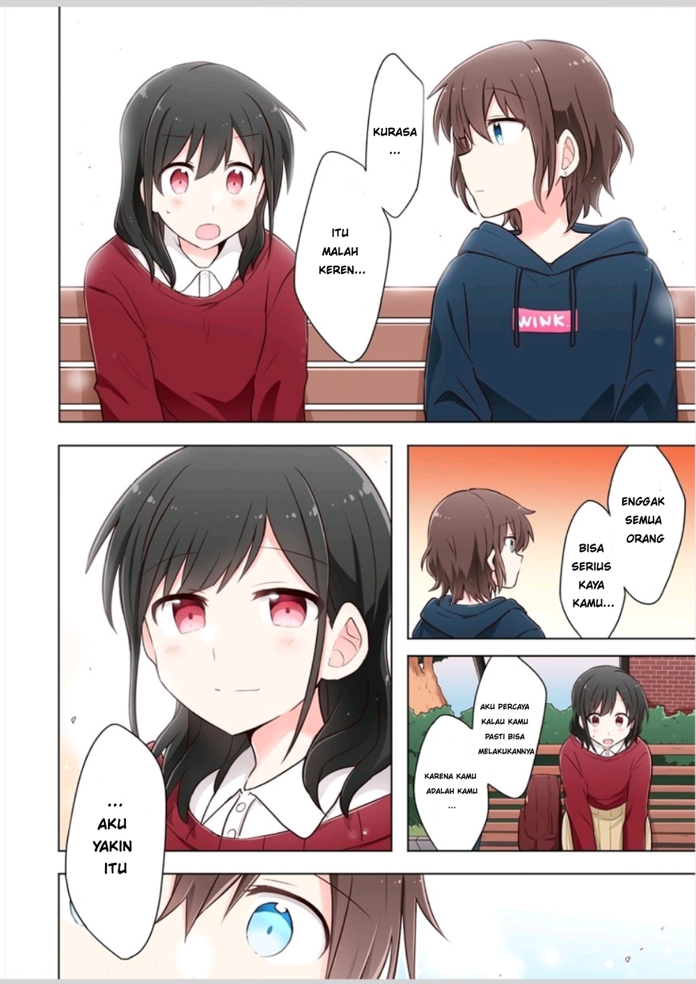 image-komik-kimi-ni-tsumugu-bouhaku-chapter-11-7/17