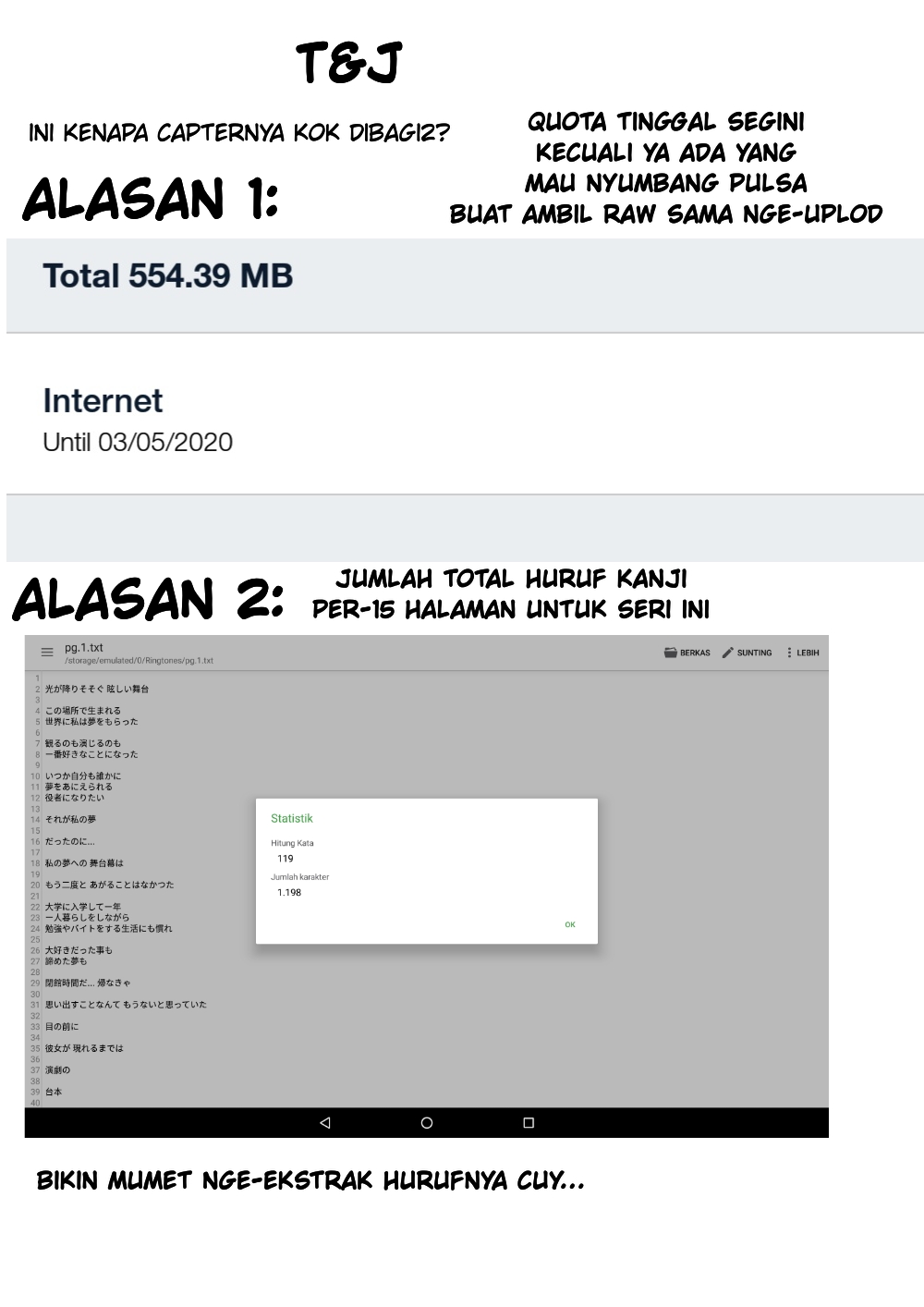 image-komik-kimi-ni-tsumugu-bouhaku-chapter-11-11/17