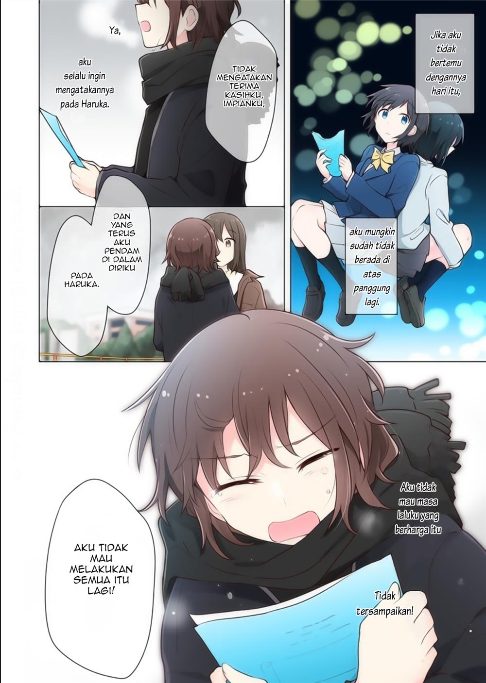 image-komik-kimi-ni-tsumugu-bouhaku-chapter-11-13/17