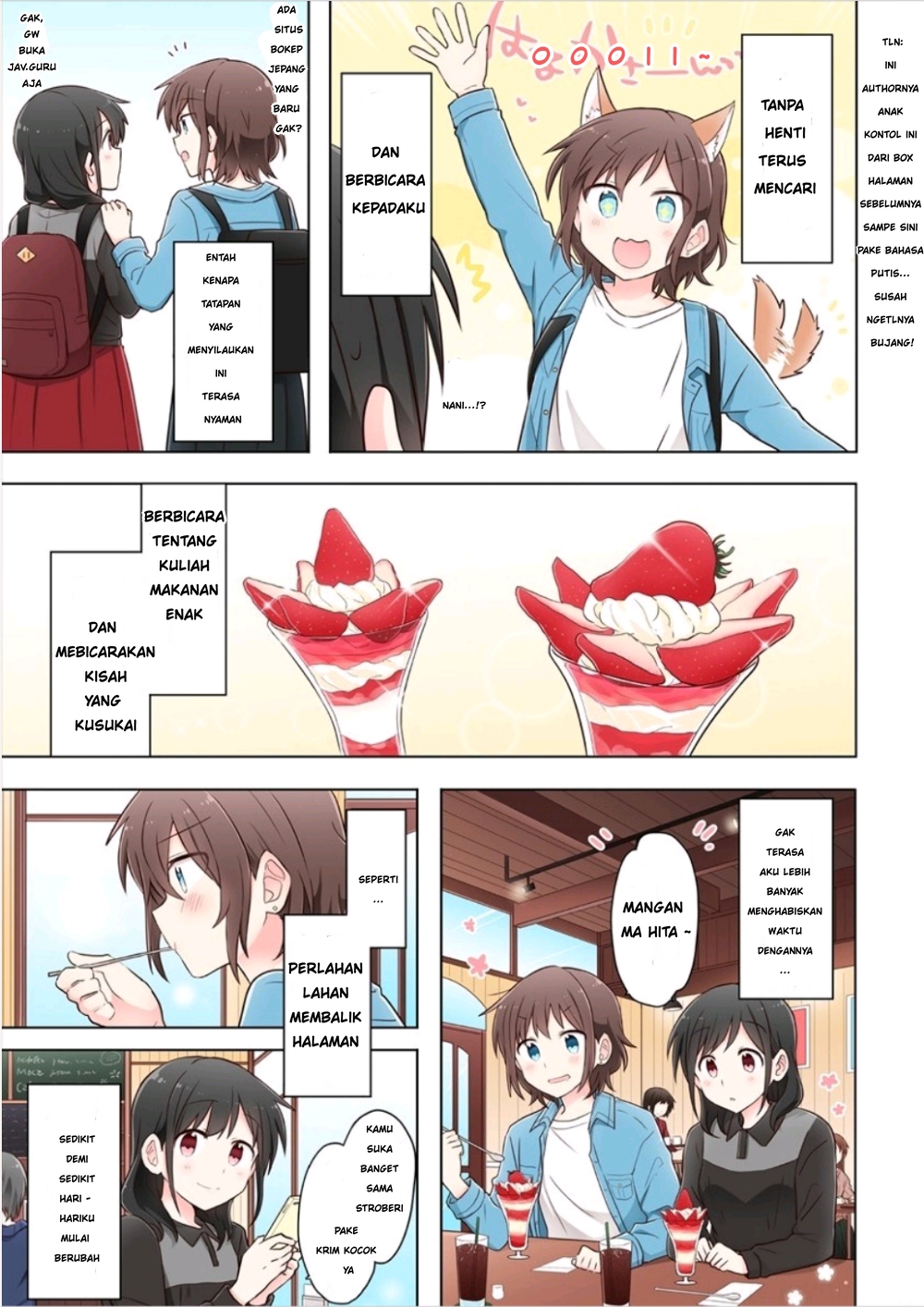 image-komik-kimi-ni-tsumugu-bouhaku-chapter-12-1/17