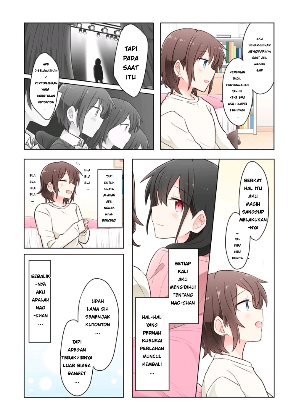 image-komik-kimi-ni-tsumugu-bouhaku-chapter-12-11/17