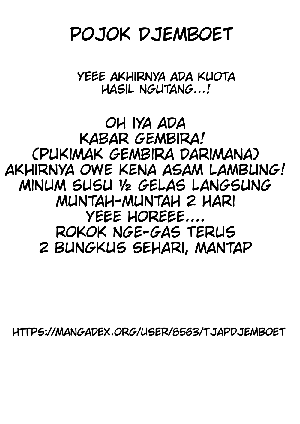 image-komik-kimi-ni-tsumugu-bouhaku-chapter-12-16/17