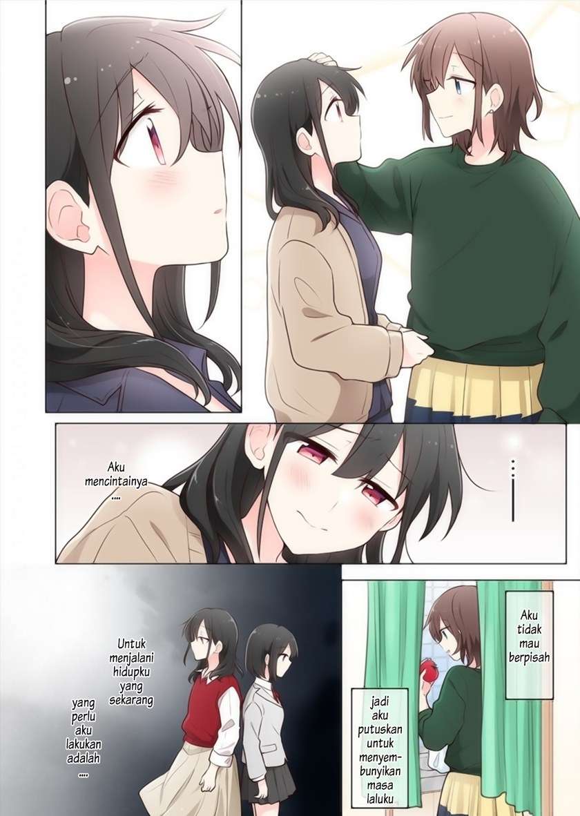 image-komik-kimi-ni-tsumugu-bouhaku-chapter-13-13/21