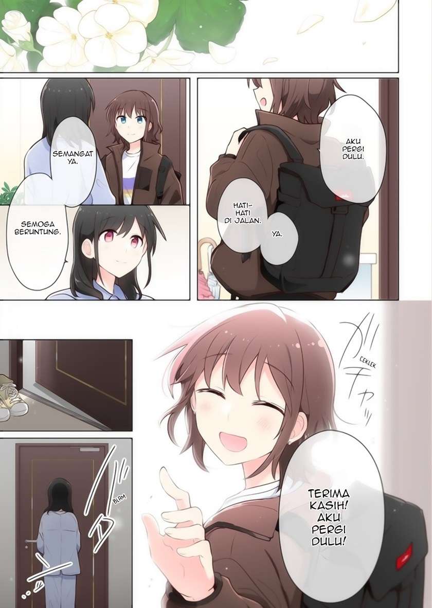 image-komik-kimi-ni-tsumugu-bouhaku-chapter-13-18/21