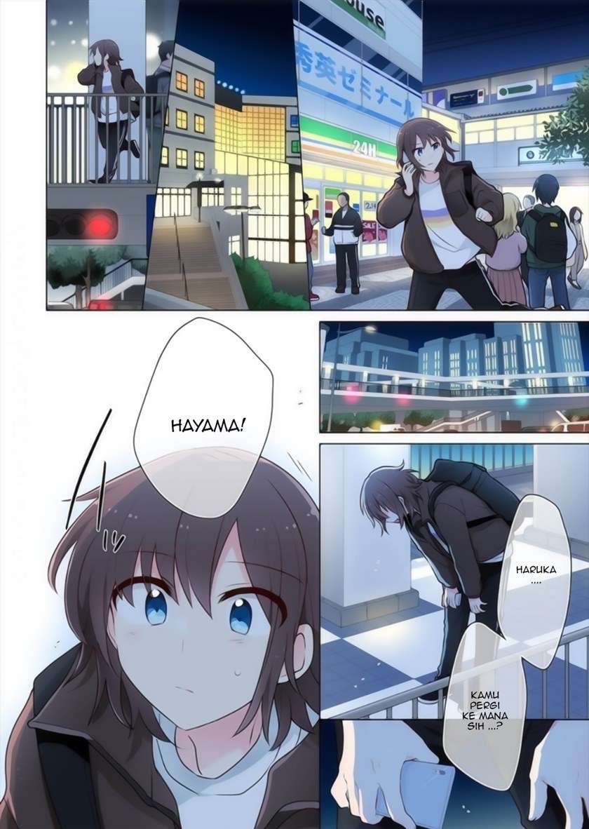 image-komik-kimi-ni-tsumugu-bouhaku-chapter-15-2/19