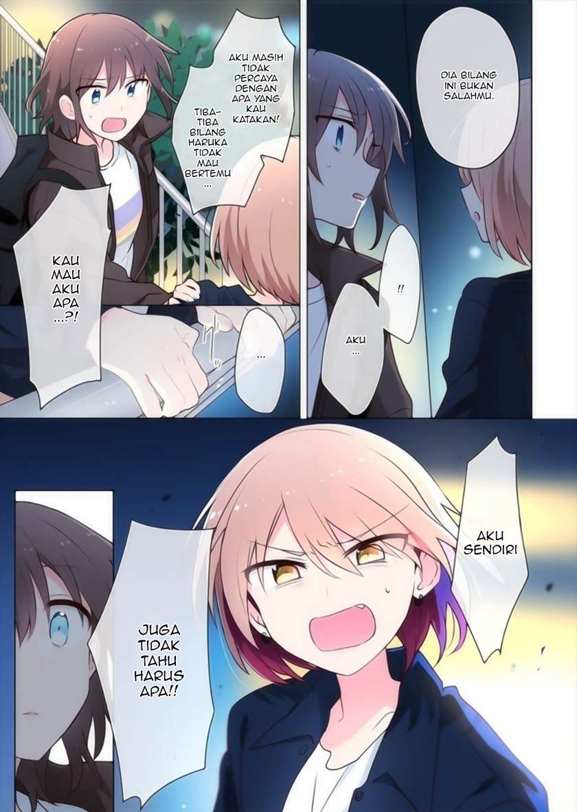 image-komik-kimi-ni-tsumugu-bouhaku-chapter-15-5/19