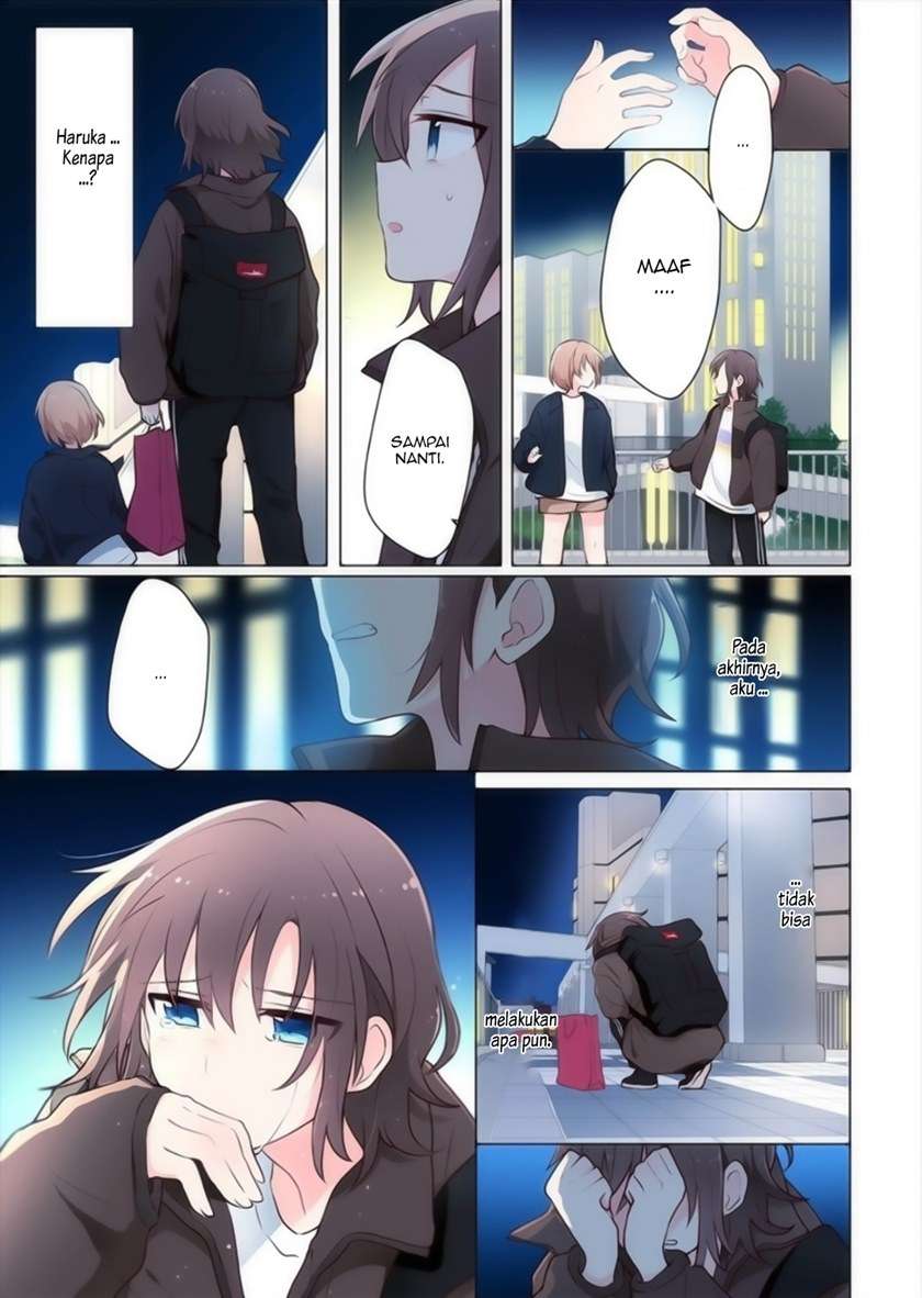 image-komik-kimi-ni-tsumugu-bouhaku-chapter-15-7/19