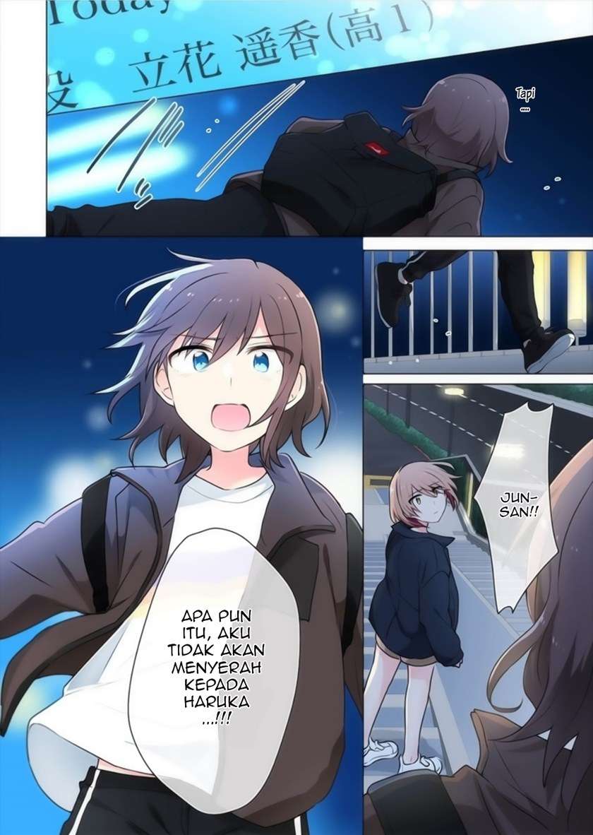 image-komik-kimi-ni-tsumugu-bouhaku-chapter-15-8/19