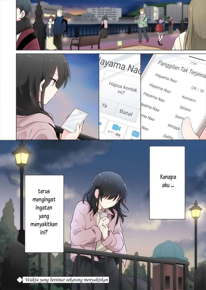 image-komik-kimi-ni-tsumugu-bouhaku-chapter-15-18/19