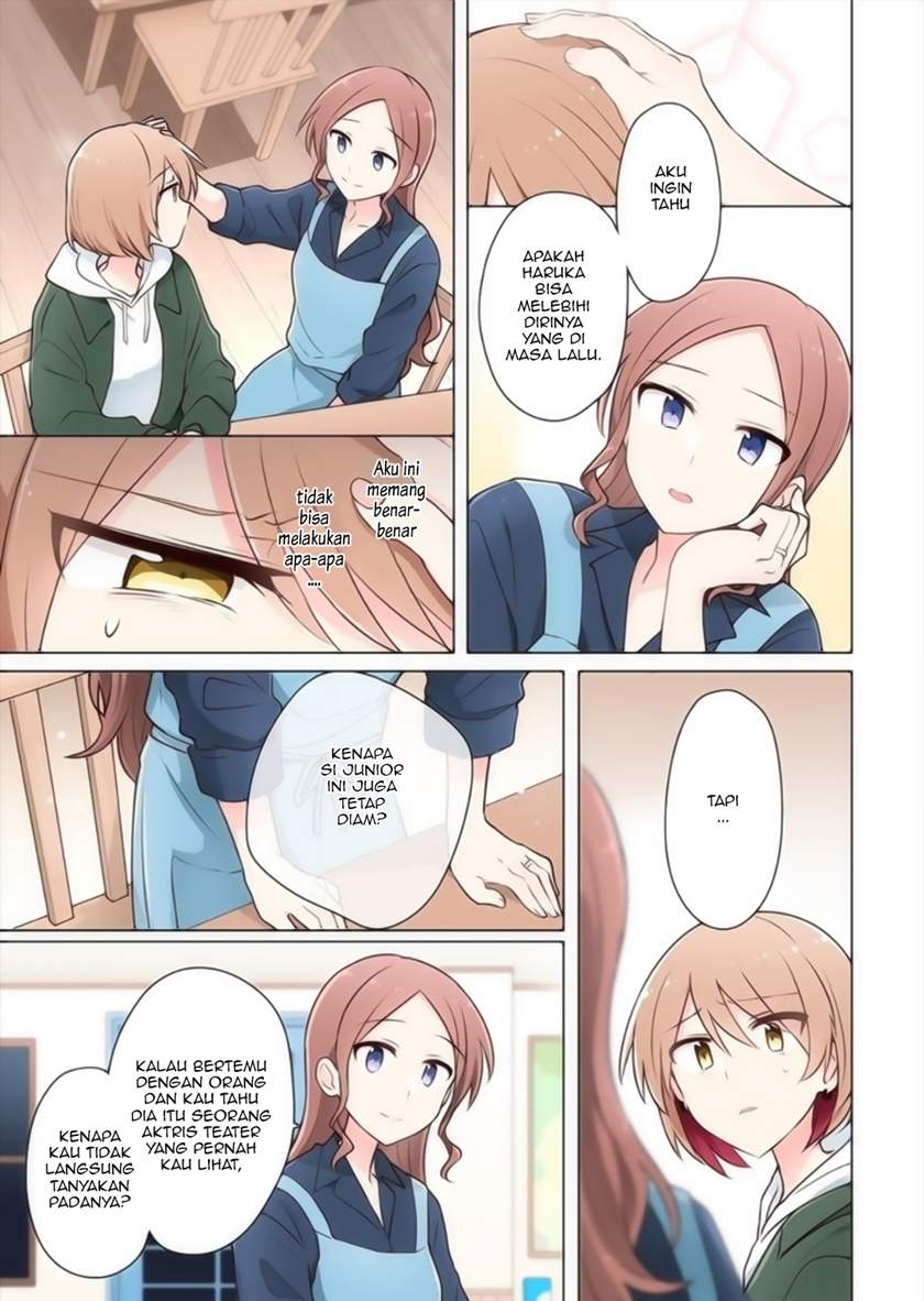 image-komik-kimi-ni-tsumugu-bouhaku-chapter-16-6/17