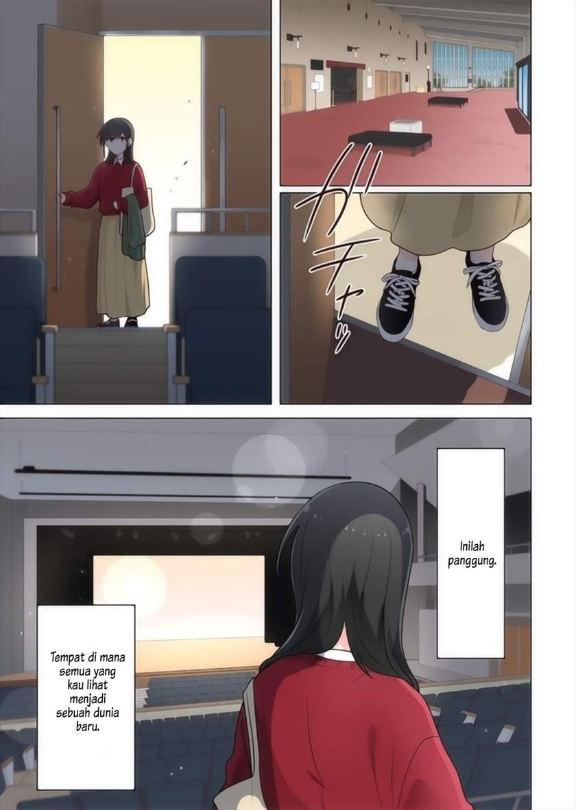 image-komik-kimi-ni-tsumugu-bouhaku-chapter-16-13/17