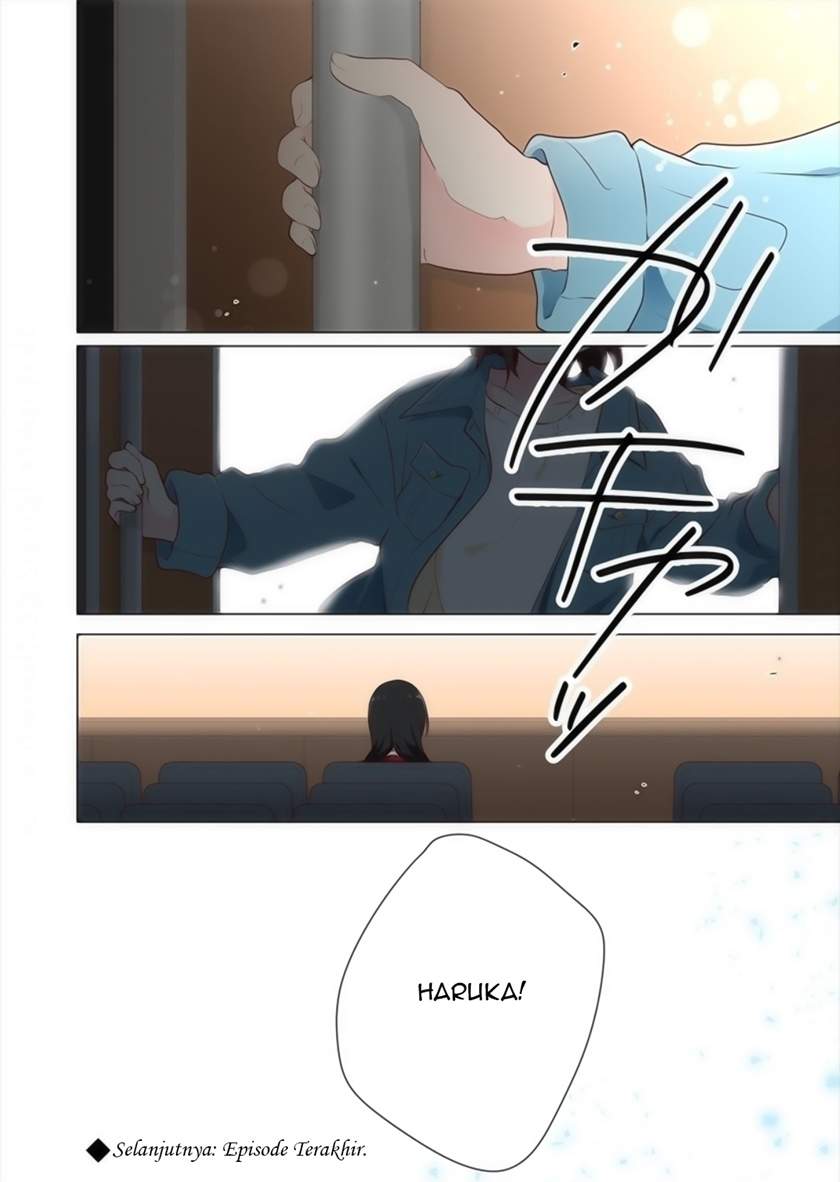 image-komik-kimi-ni-tsumugu-bouhaku-chapter-16-15/17