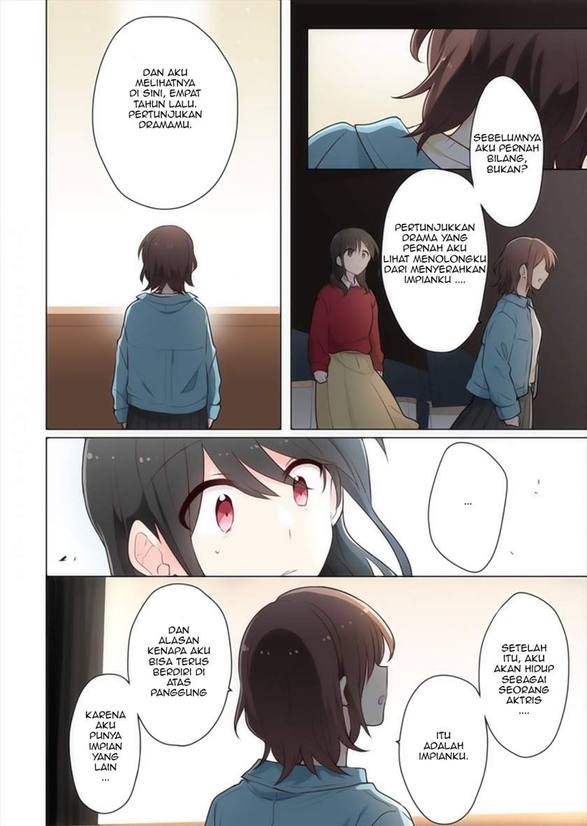 image-komik-kimi-ni-tsumugu-bouhaku-chapter-17-end-9/27