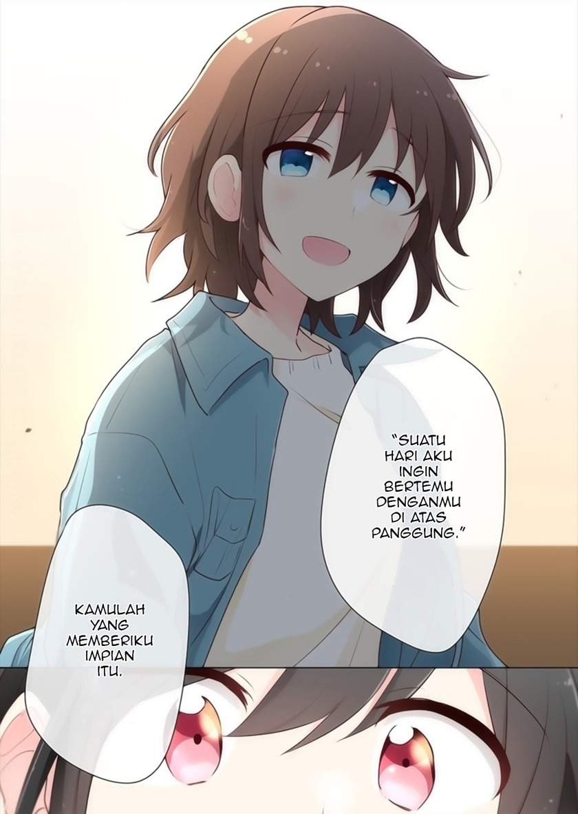 image-komik-kimi-ni-tsumugu-bouhaku-chapter-17-end-10/27