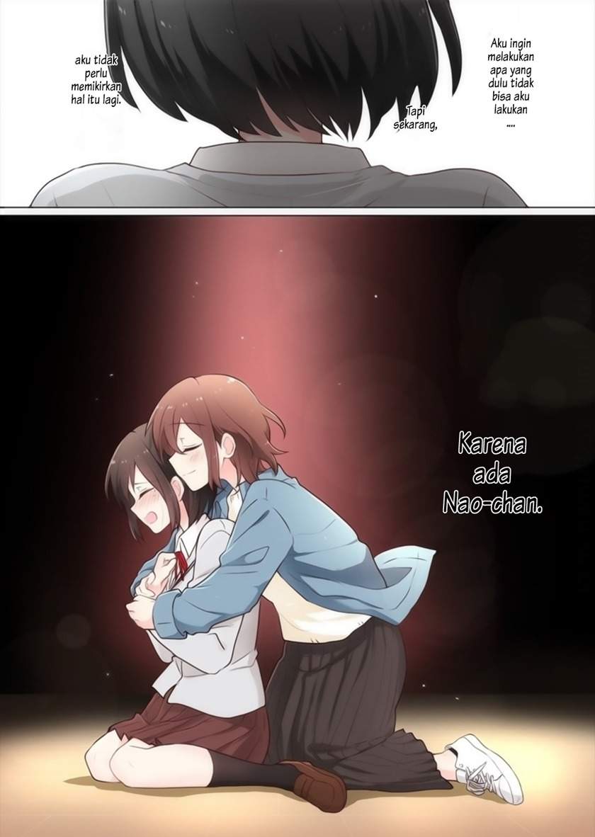 image-komik-kimi-ni-tsumugu-bouhaku-chapter-17-end-16/27