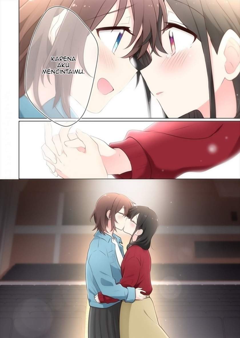 image-komik-kimi-ni-tsumugu-bouhaku-chapter-17-end-19/27