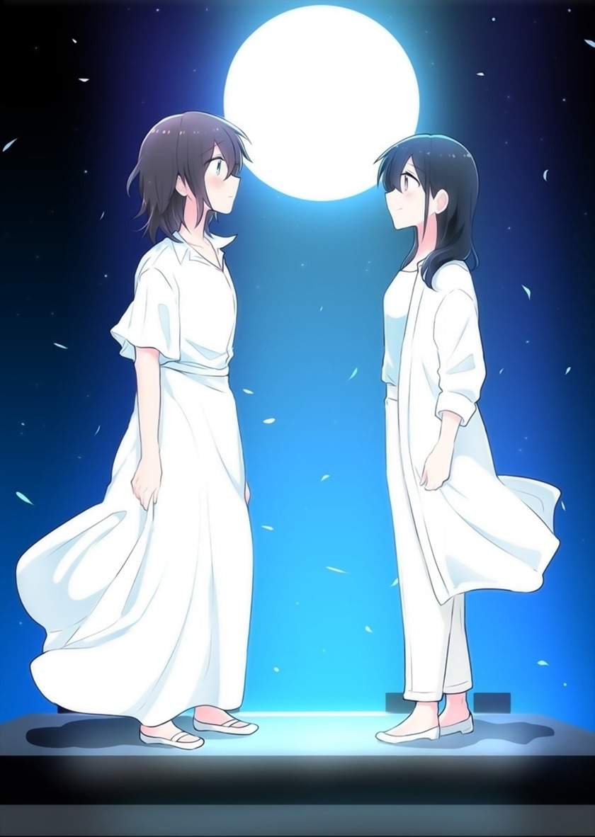 image-komik-kimi-ni-tsumugu-bouhaku-chapter-17-end-22/27