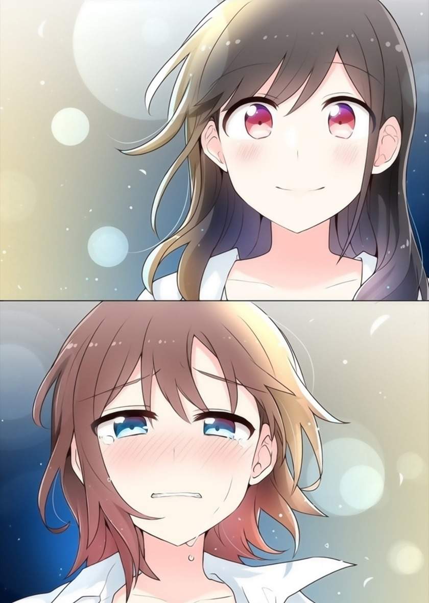 image-komik-kimi-ni-tsumugu-bouhaku-chapter-17-end-23/27