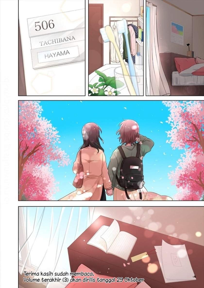 image-komik-kimi-ni-tsumugu-bouhaku-chapter-17-end-25/27