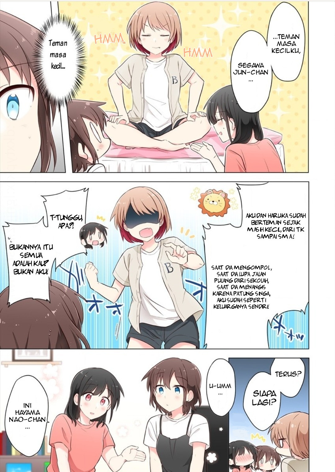 image-komik-kimi-ni-tsumugu-bouhaku-chapter-4-2/27