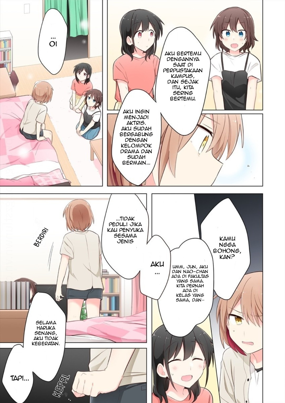 image-komik-kimi-ni-tsumugu-bouhaku-chapter-4-4/27