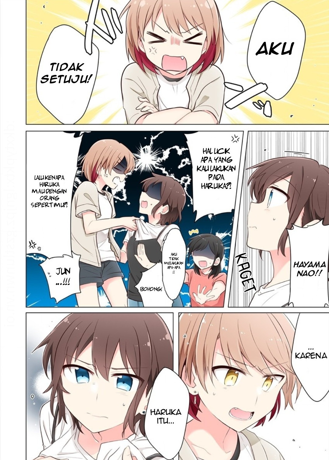 image-komik-kimi-ni-tsumugu-bouhaku-chapter-4-5/27