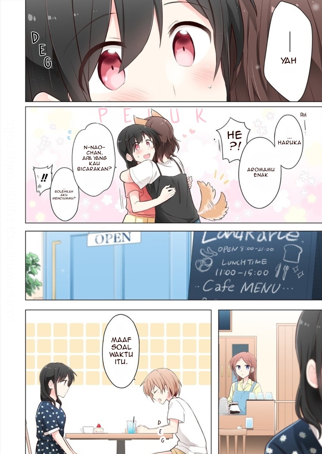 image-komik-kimi-ni-tsumugu-bouhaku-chapter-4-9/27