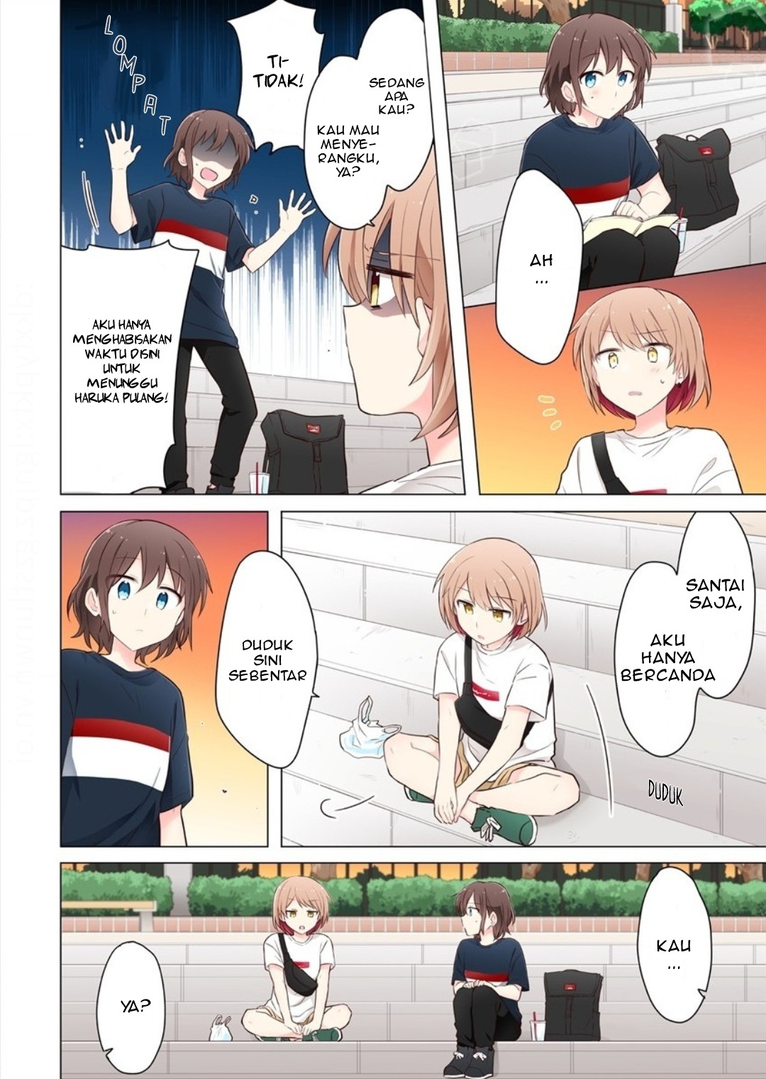 image-komik-kimi-ni-tsumugu-bouhaku-chapter-4-19/27