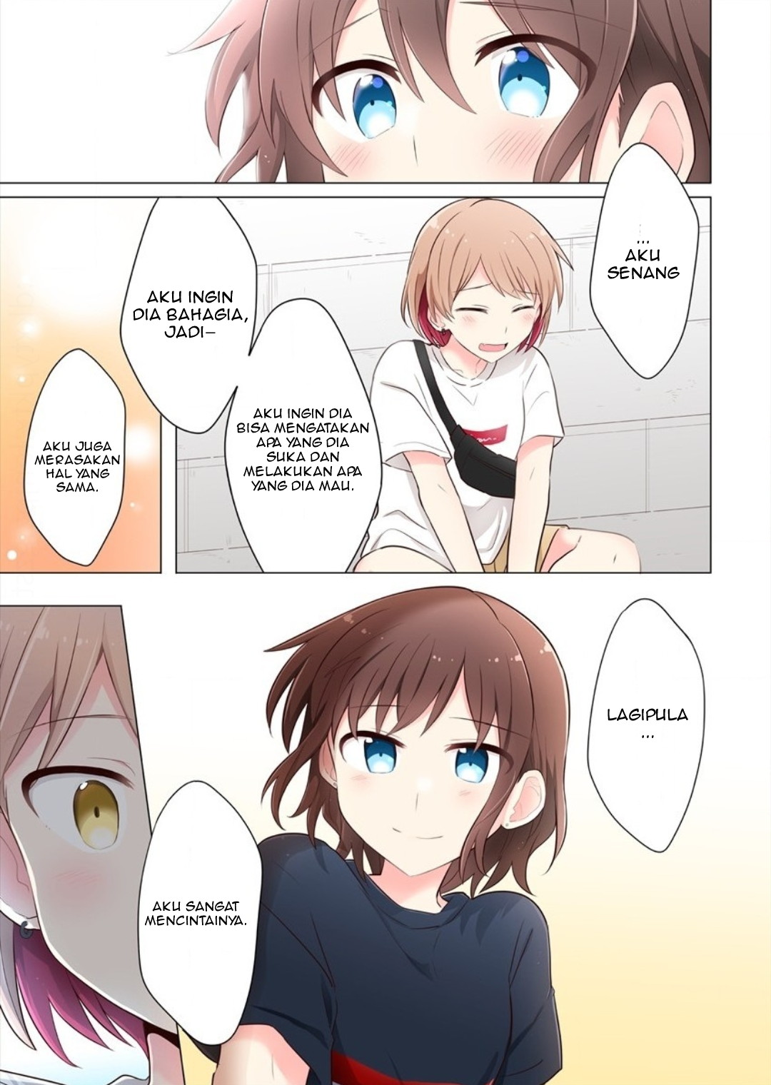 image-komik-kimi-ni-tsumugu-bouhaku-chapter-4-22/27